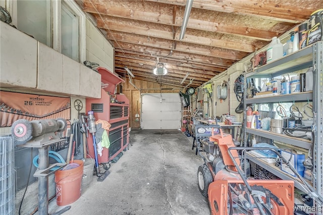 28 Carney St, Tonawanda, NY 14150 - photo 34