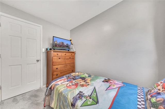 28 Carney St, Tonawanda, NY 14150 - photo 27