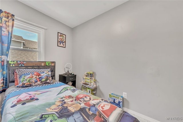 28 Carney St, Tonawanda, NY 14150 - photo 26