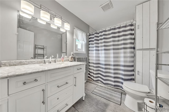 28 Carney St, Tonawanda, NY 14150 - photo 28
