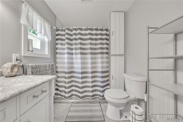 28 Carney St, Tonawanda, NY 14150 - photo 29
