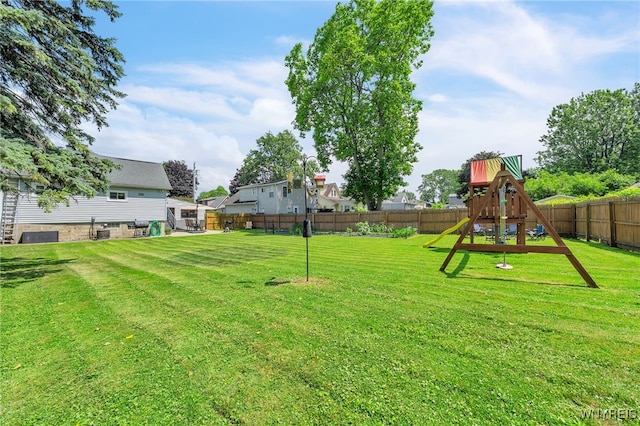 28 Carney St, Tonawanda, NY 14150 - photo 43