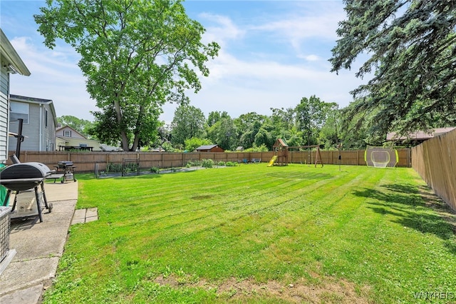 28 Carney St, Tonawanda, NY 14150 - photo 44