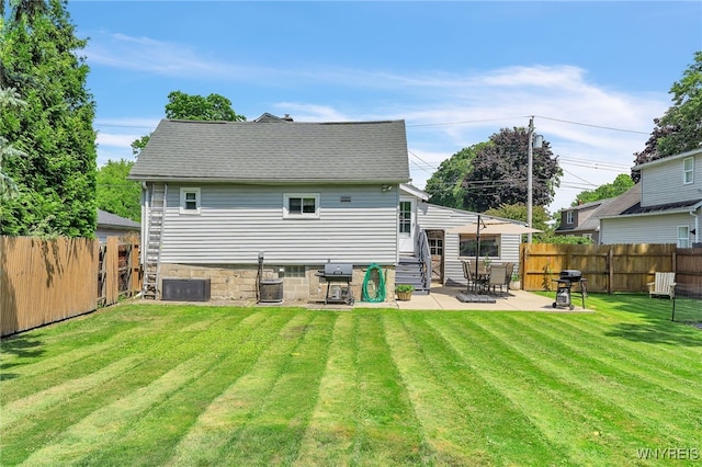 28 Carney St, Tonawanda, NY 14150 - photo 39