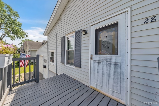 28 Carney St, Tonawanda, NY 14150 - photo 4