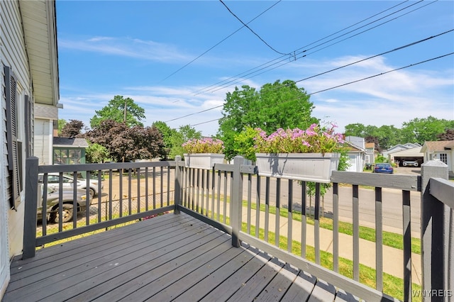28 Carney St, Tonawanda, NY 14150 - photo 3