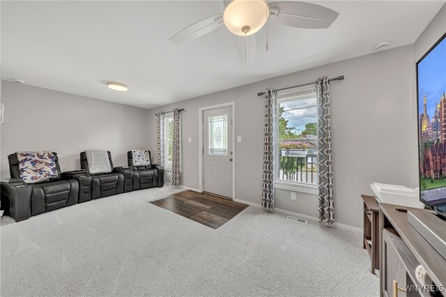 28 Carney St, Tonawanda, NY 14150 - photo 5