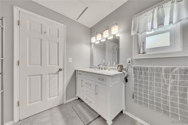 28 Carney St, Tonawanda, NY 14150 - photo 30