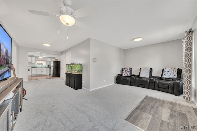 28 Carney St, Tonawanda, NY 14150 - photo 6