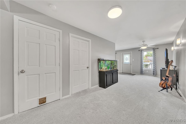 28 Carney St, Tonawanda, NY 14150 - photo 10
