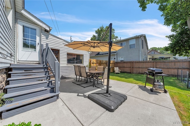 28 Carney St, Tonawanda, NY 14150 - photo 35