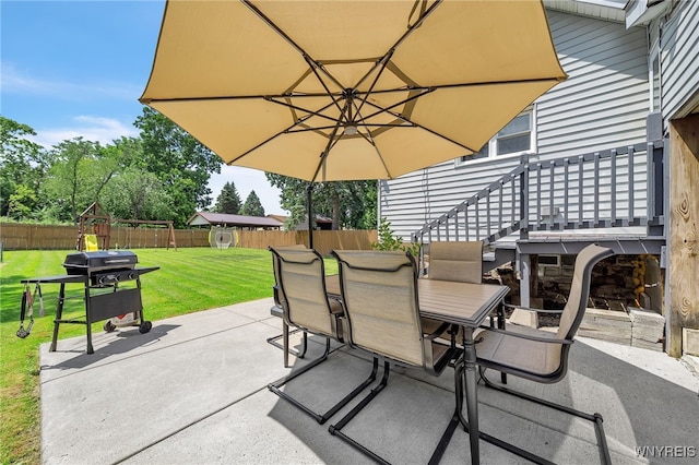28 Carney St, Tonawanda, NY 14150 - photo 36