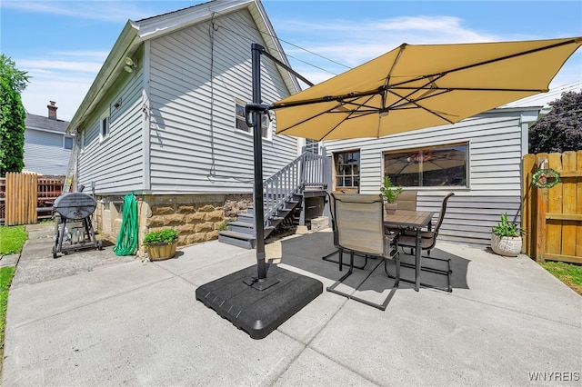 28 Carney St, Tonawanda, NY 14150 - photo 37