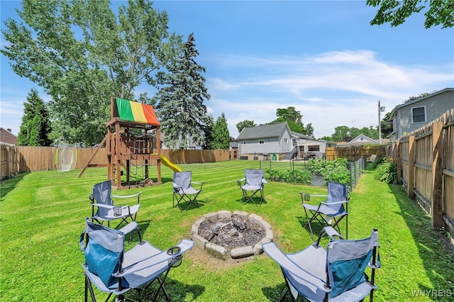 28 Carney St, Tonawanda, NY 14150 - photo 41