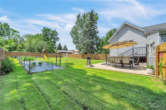 28 Carney St, Tonawanda, NY 14150 - photo 42
