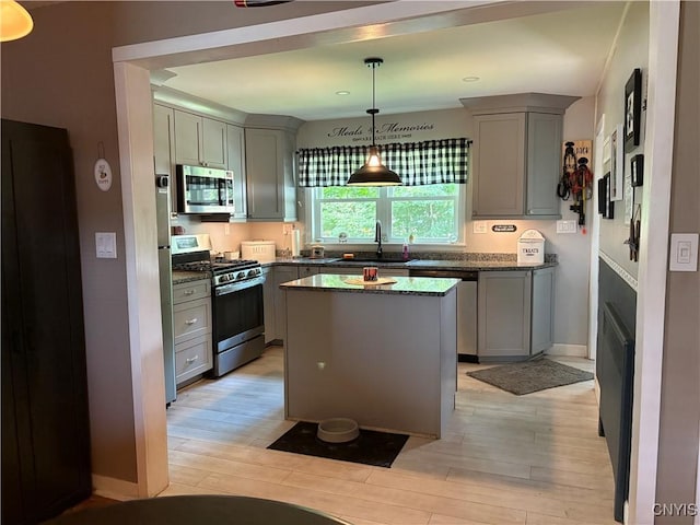 7823 Turin Rd, Rome, NY 13440 - photo 6