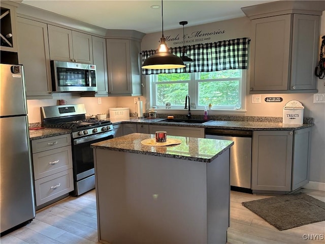 7823 Turin Rd, Rome, NY 13440 - photo 7