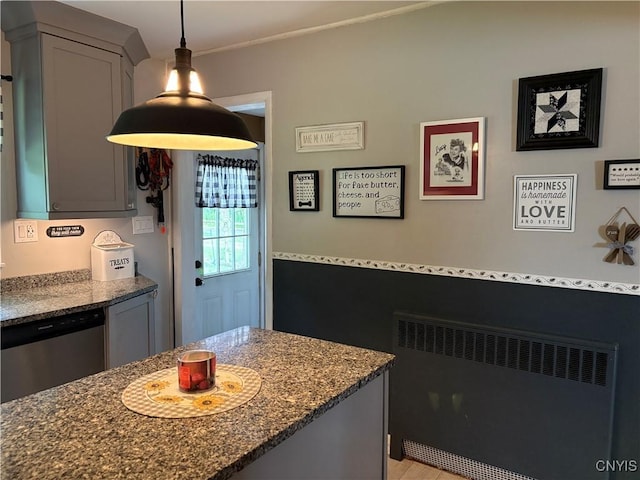 7823 Turin Rd, Rome, NY 13440 - photo 8