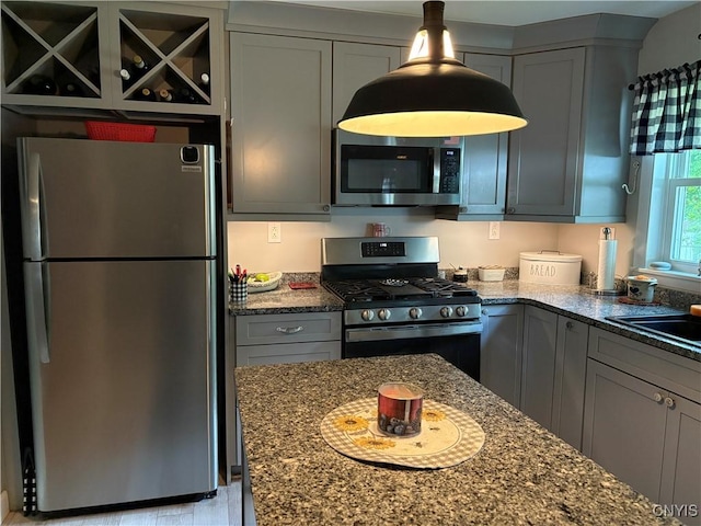 7823 Turin Rd, Rome, NY 13440 - photo 9