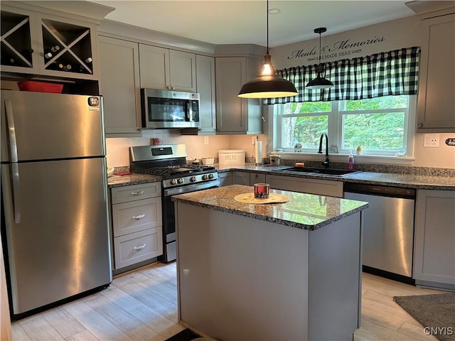 7823 Turin Rd, Rome, NY 13440 - photo 10