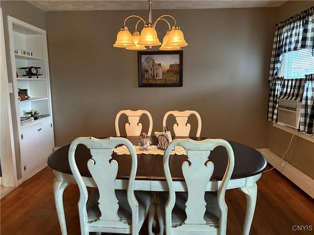 7823 Turin Rd, Rome, NY 13440 - photo 11