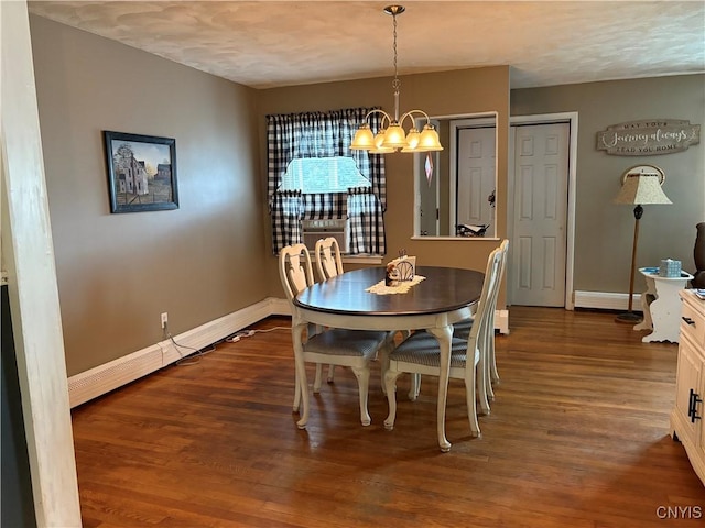 7823 Turin Rd, Rome, NY 13440 - photo 12