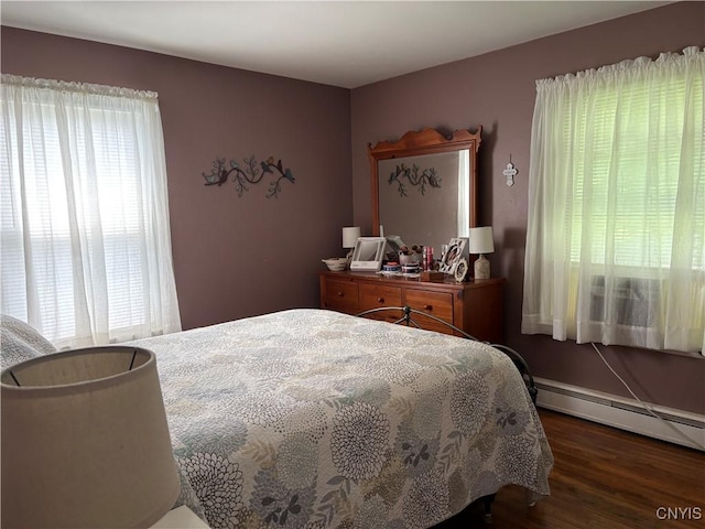 7823 Turin Rd, Rome, NY 13440 - photo 13