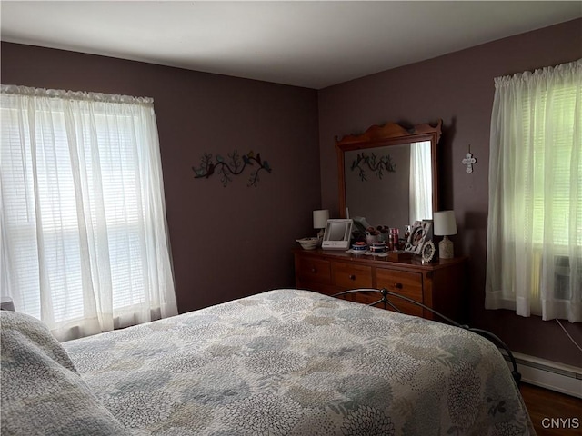 7823 Turin Rd, Rome, NY 13440 - photo 14