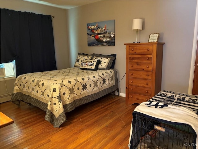 7823 Turin Rd, Rome, NY 13440 - photo 16