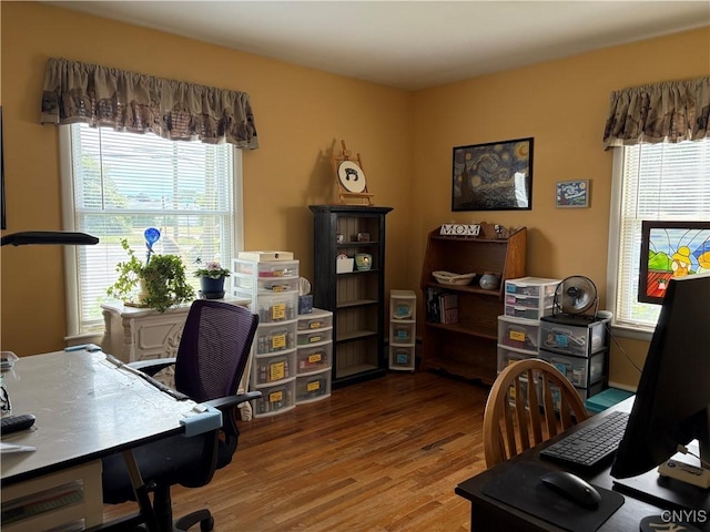 7823 Turin Rd, Rome, NY 13440 - photo 18