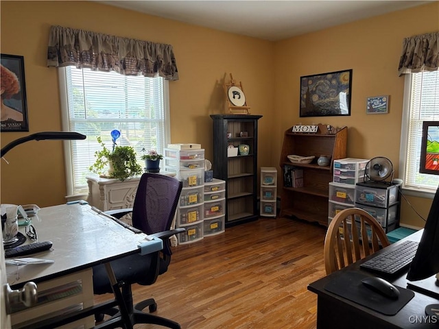 7823 Turin Rd, Rome, NY 13440 - photo 19