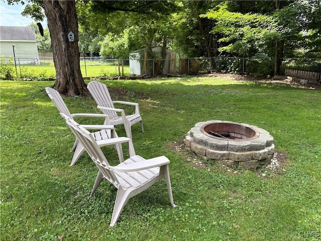 7823 Turin Rd, Rome, NY 13440 - photo 25
