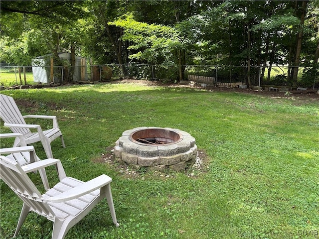 7823 Turin Rd, Rome, NY 13440 - photo 26