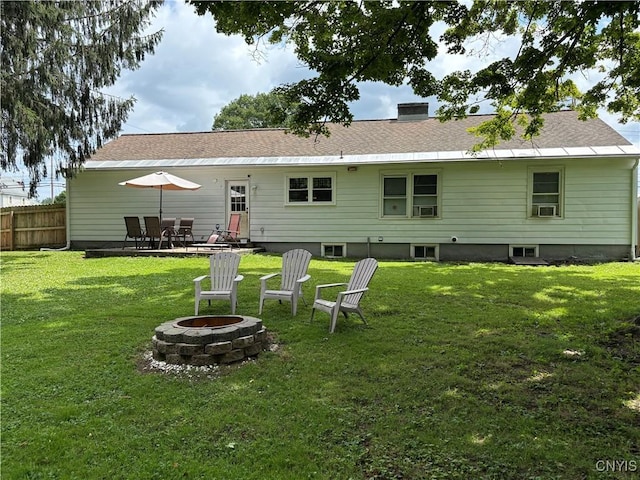 7823 Turin Rd, Rome, NY 13440 - photo 27