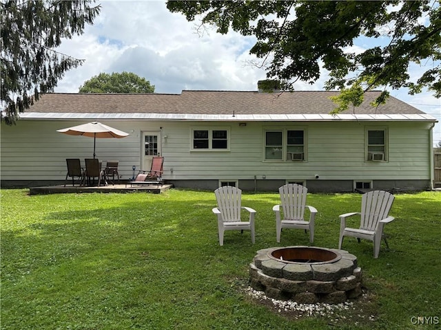 7823 Turin Rd, Rome, NY 13440 - photo 28