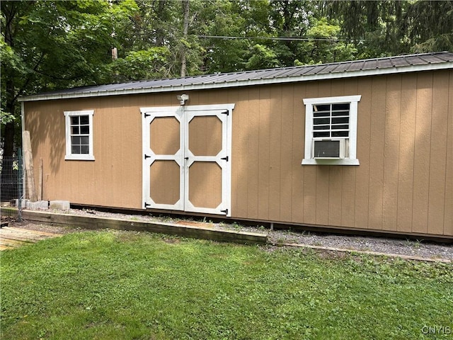 7823 Turin Rd, Rome, NY 13440 - photo 29