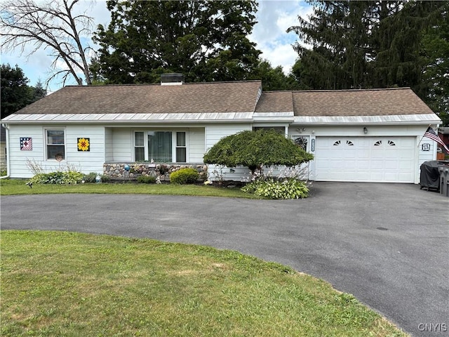 7823 Turin Rd, Rome, NY 13440 - photo 1