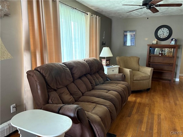 7823 Turin Rd, Rome, NY 13440 - photo 2