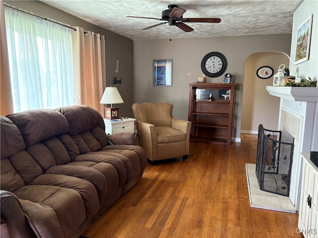 7823 Turin Rd, Rome, NY 13440 - photo 3