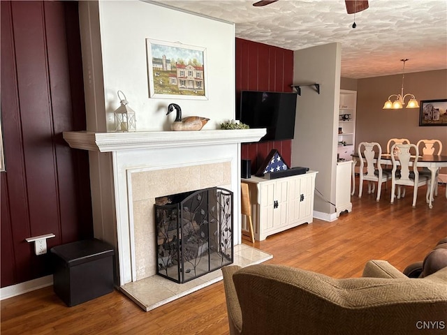 7823 Turin Rd, Rome, NY 13440 - photo 4