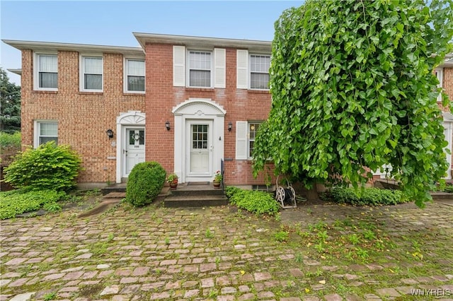 500 Burroughs Dr Unit B, Amherst, NY 14226 - photo 1