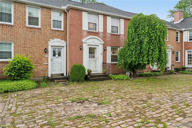 500 Burroughs Dr Unit B, Amherst, NY 14226 - photo 2