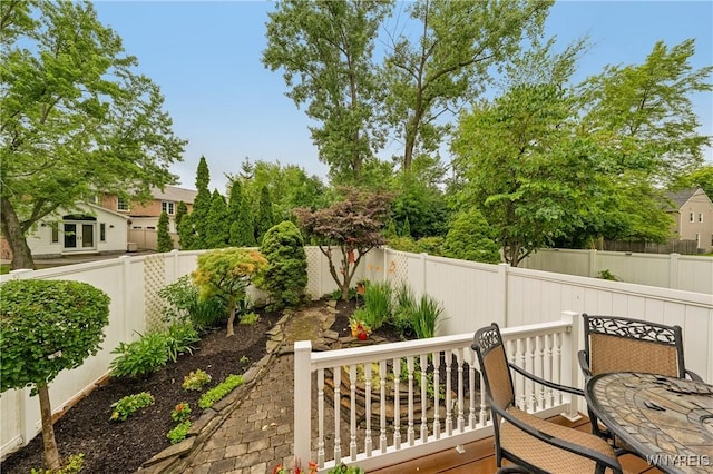 500 Burroughs Dr Unit B, Amherst, NY 14226 - photo 3