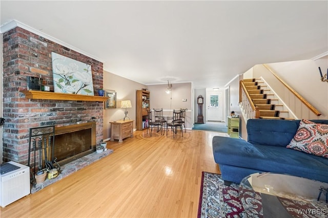 500 Burroughs Dr Unit B, Amherst, NY 14226 - photo 4