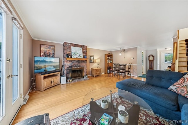 500 Burroughs Dr Unit B, Amherst, NY 14226 - photo 6