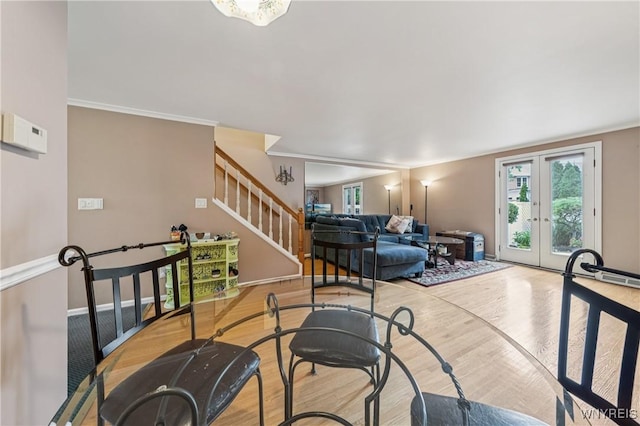 500 Burroughs Dr Unit B, Amherst, NY 14226 - photo 7