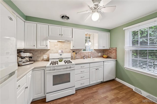 500 Burroughs Dr Unit B, Amherst, NY 14226 - photo 9