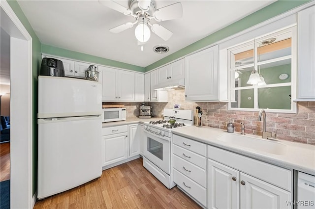 500 Burroughs Dr Unit B, Amherst, NY 14226 - photo 10
