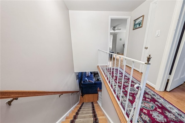 500 Burroughs Dr Unit B, Amherst, NY 14226 - photo 12