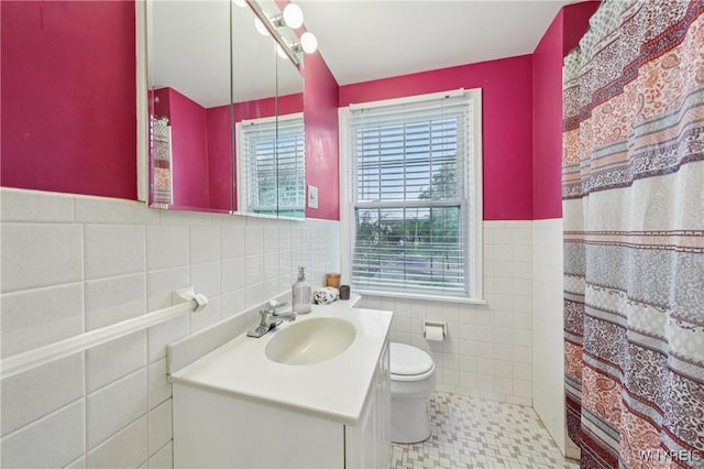 500 Burroughs Dr Unit B, Amherst, NY 14226 - photo 13